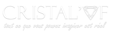 Cristal'Of