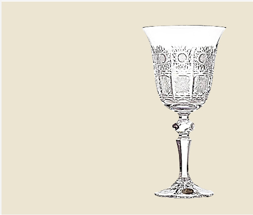 VERRES