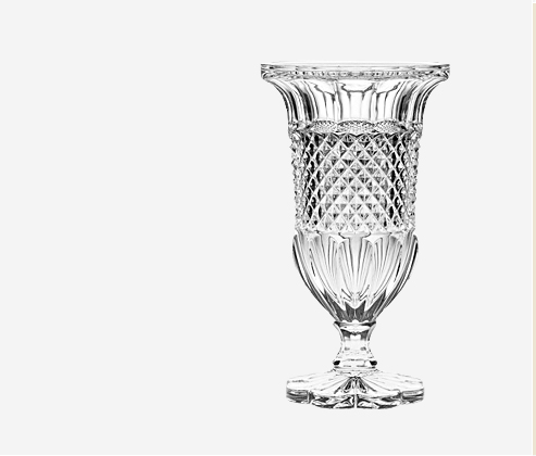 VASES